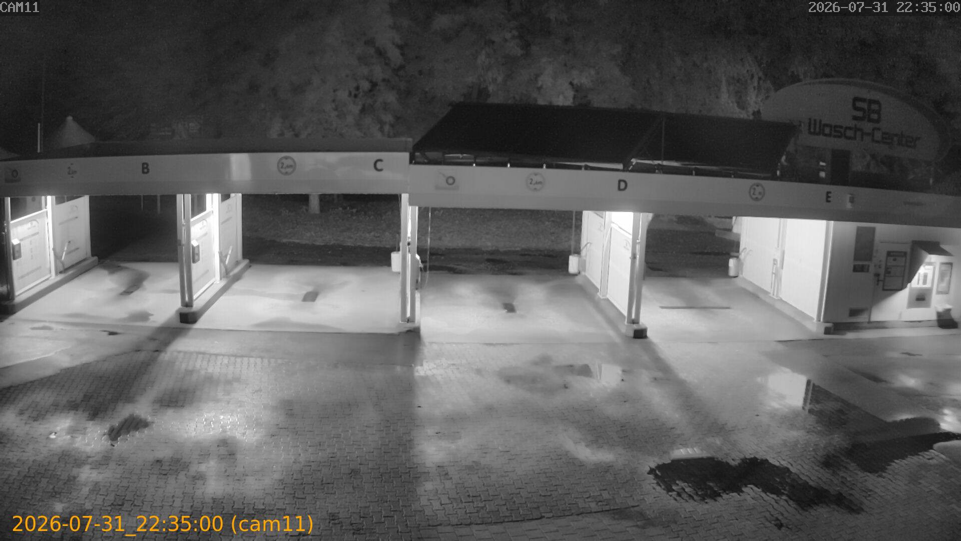 thumbnail_20260731223500