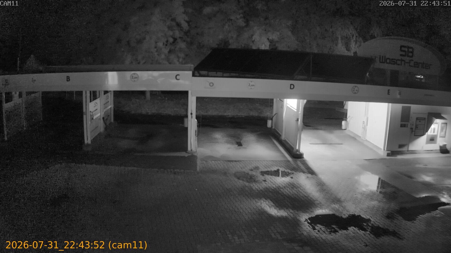 thumbnail_20260731224352