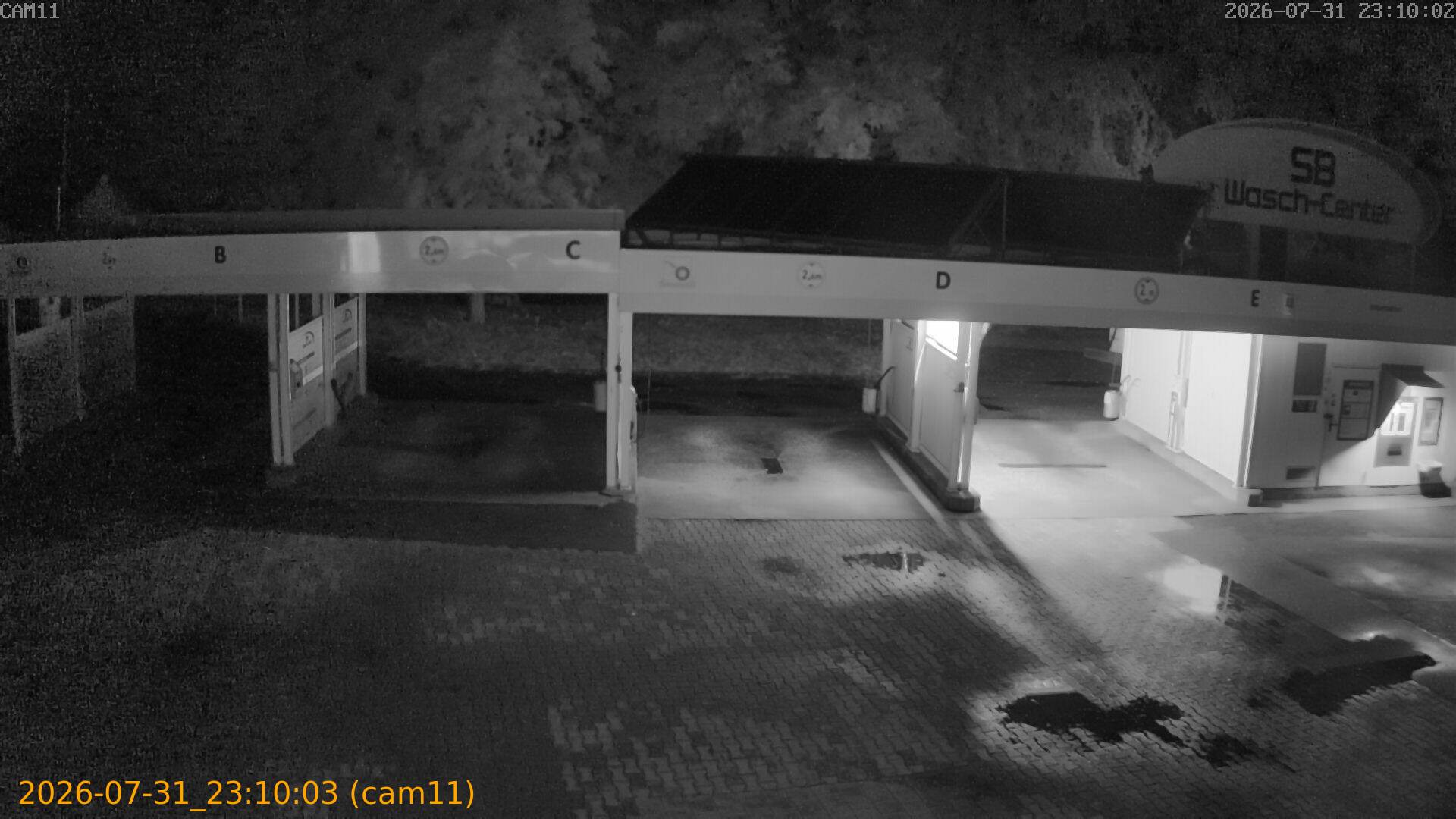 thumbnail_20260731231003