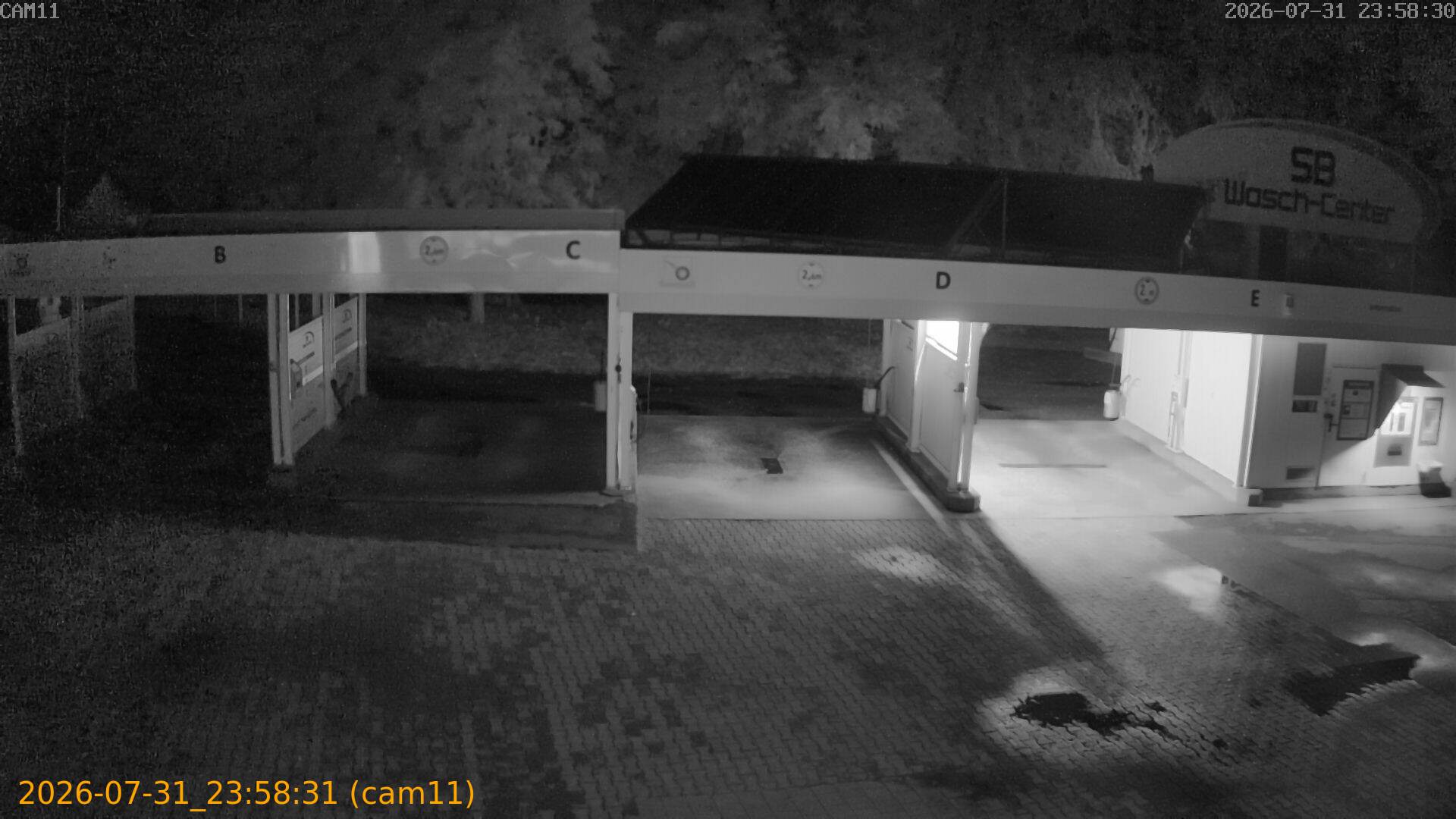 thumbnail_20260731235831