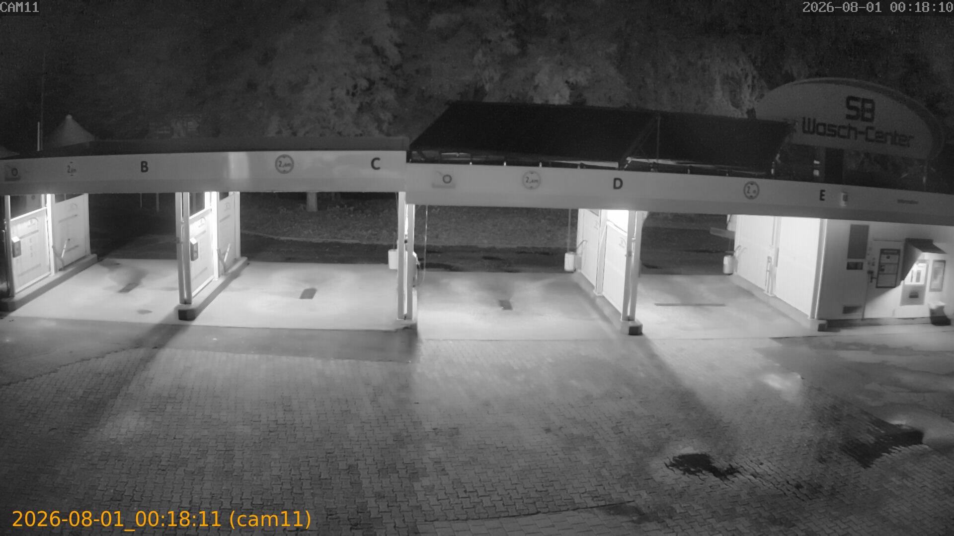 thumbnail_20260801001811