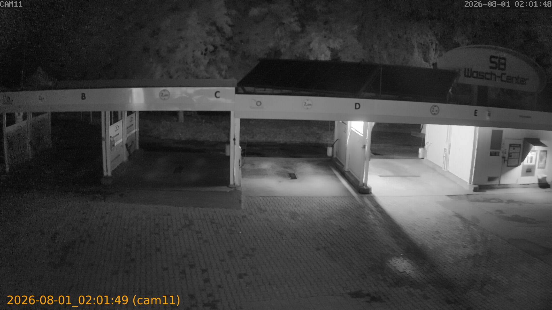 thumbnail_20260801020149