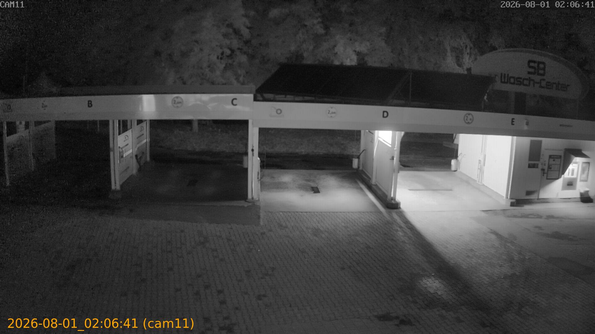 thumbnail_20260801020641