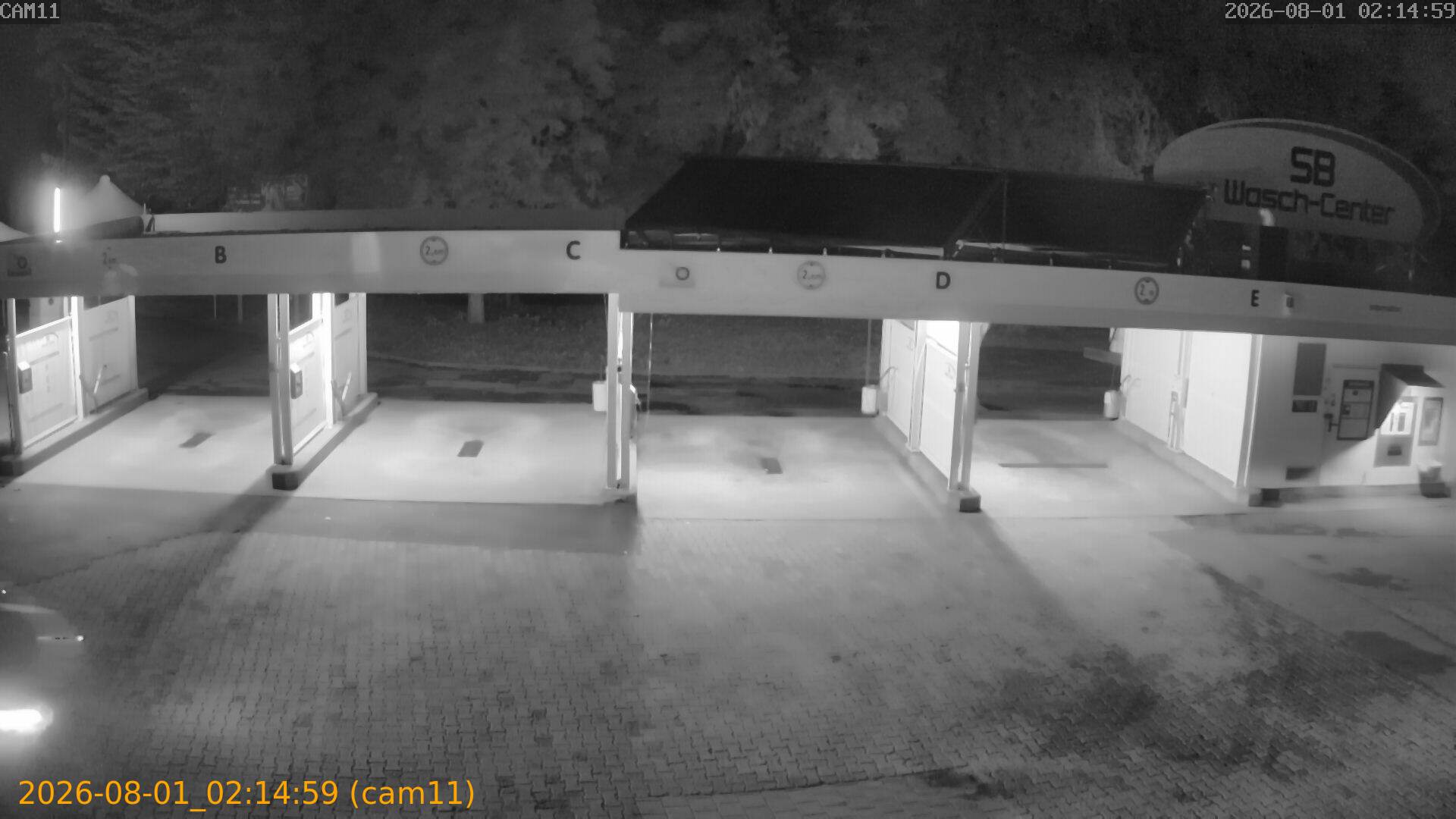 20260801021459