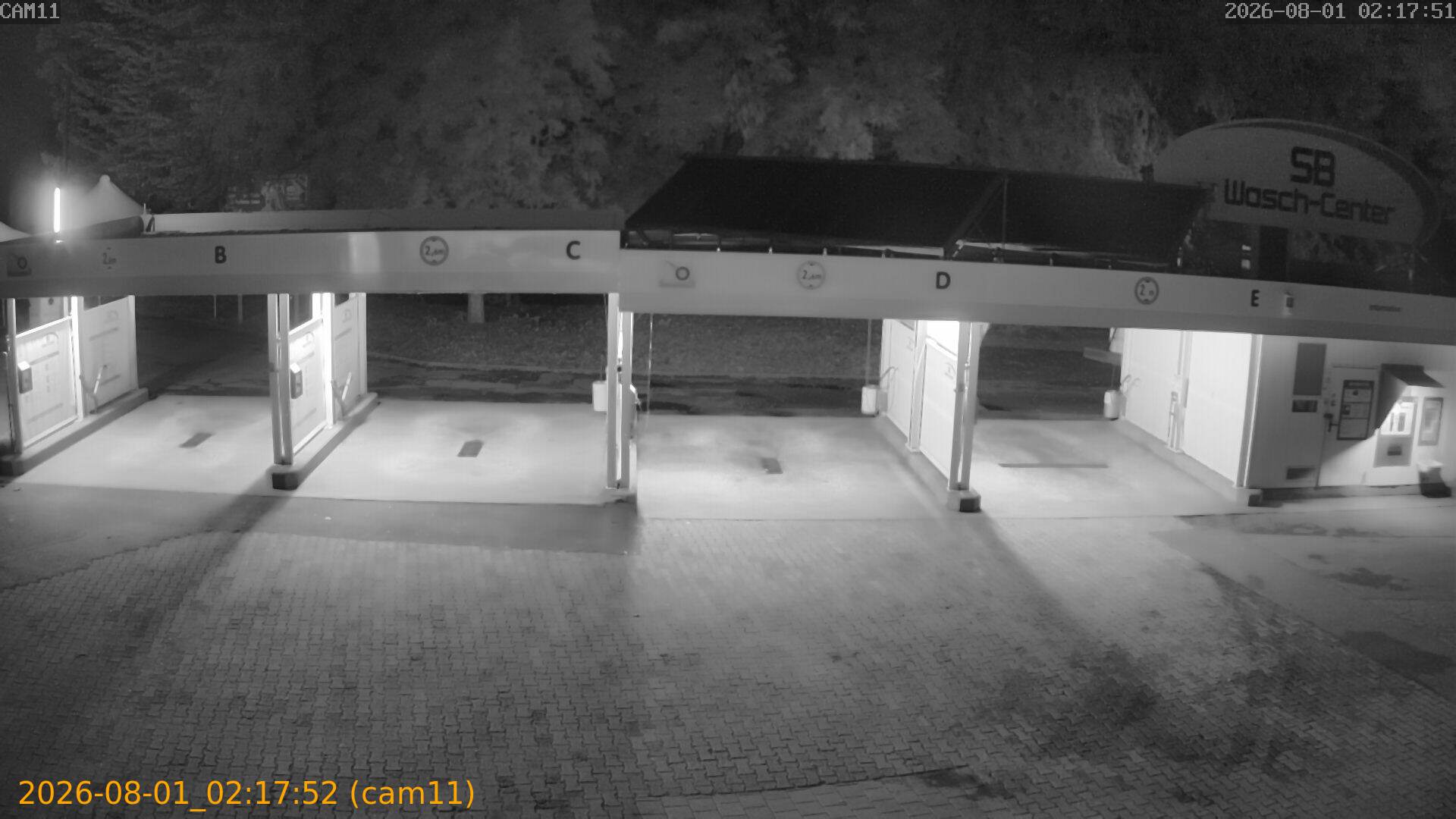 20260801021752