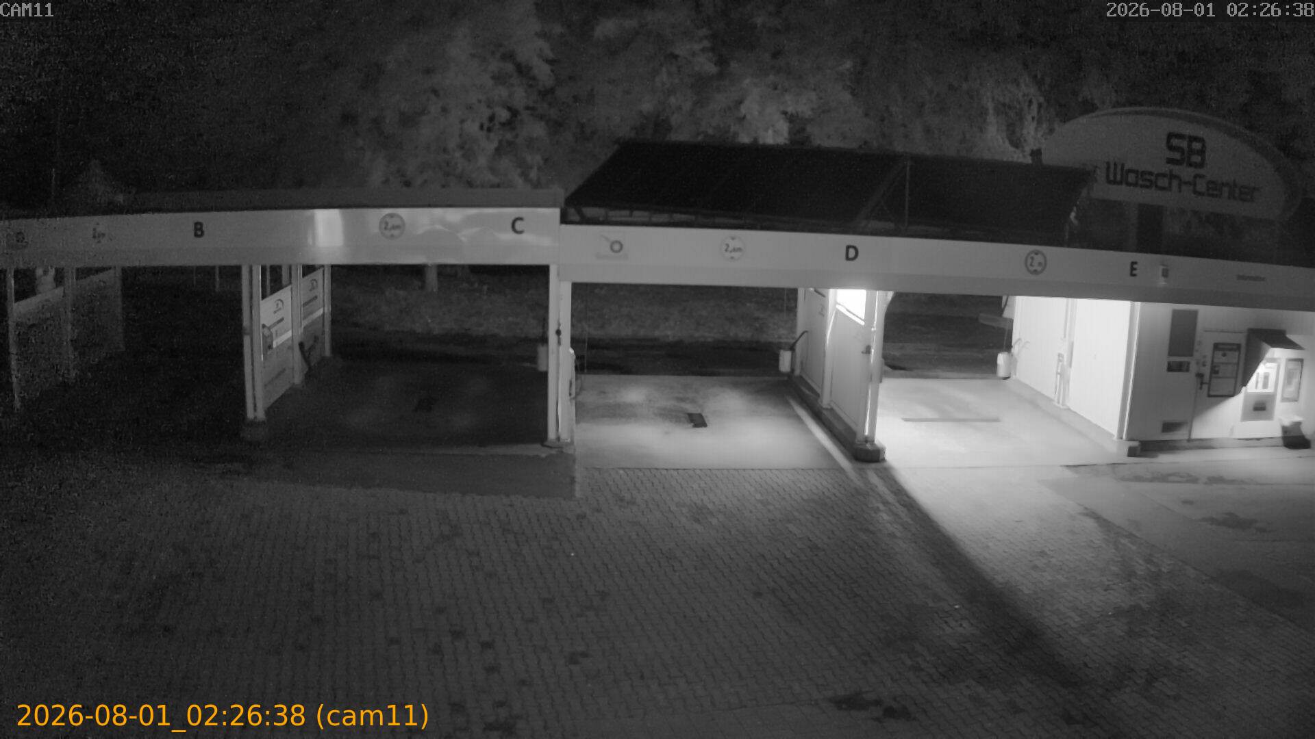 thumbnail_20260801022638