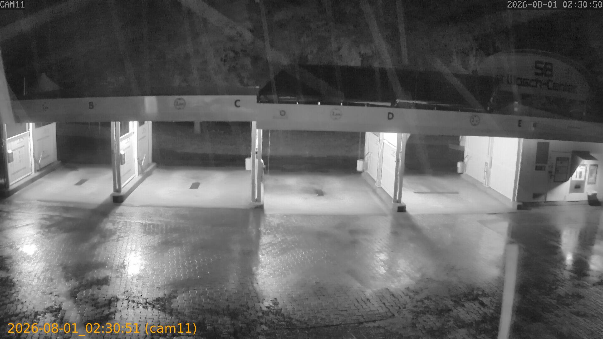 thumbnail_20260801023050