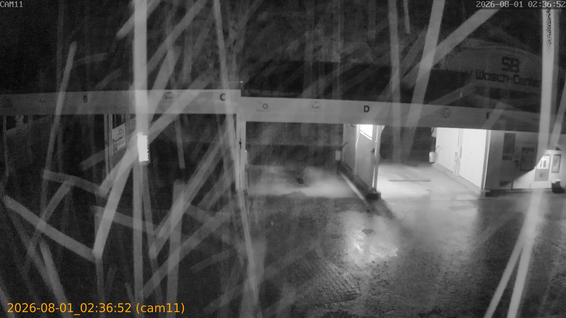 thumbnail_20260801023652