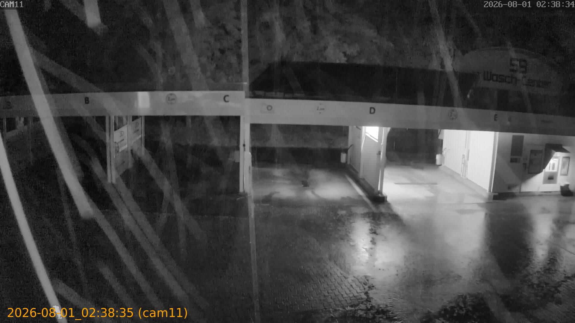 20260801023835
