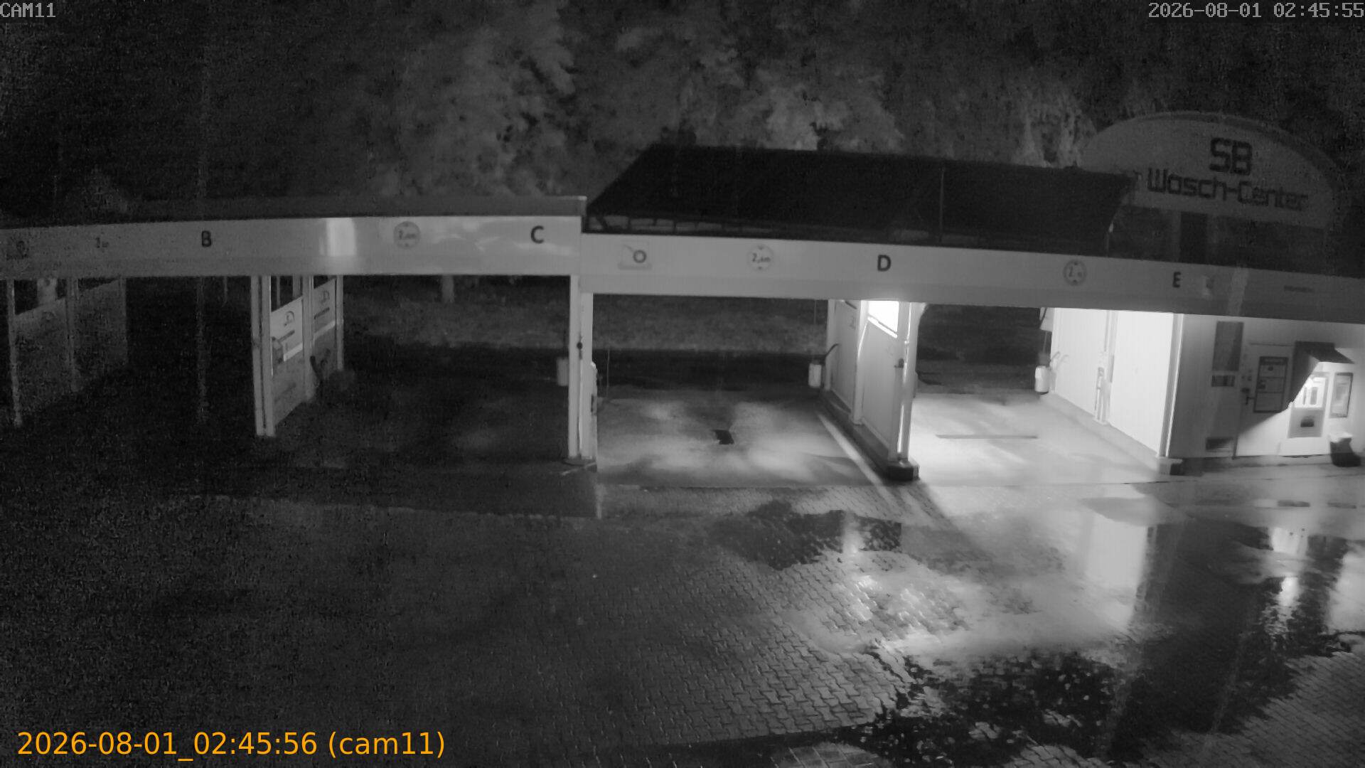thumbnail_20260801024556