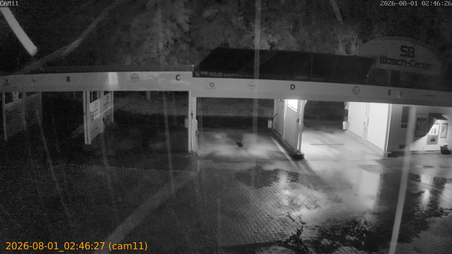 thumbnail_20260801024627