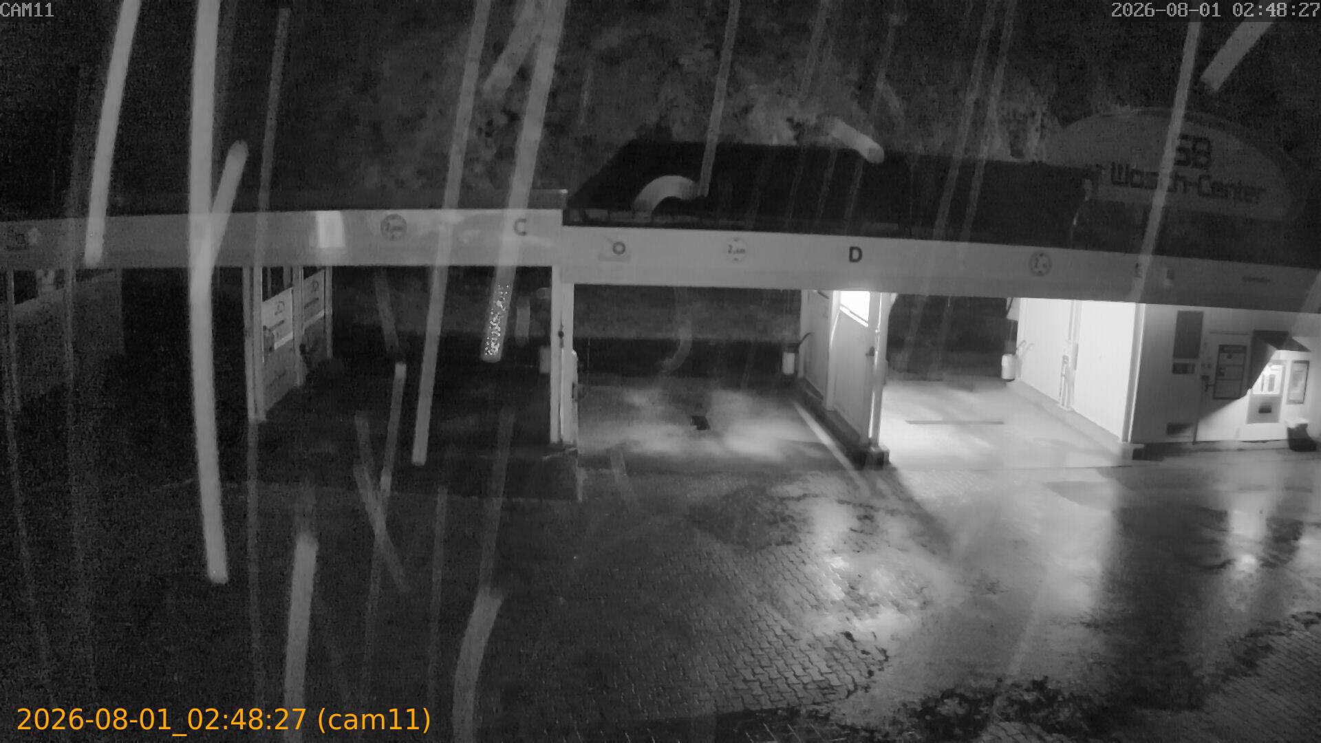 thumbnail_20260801024827