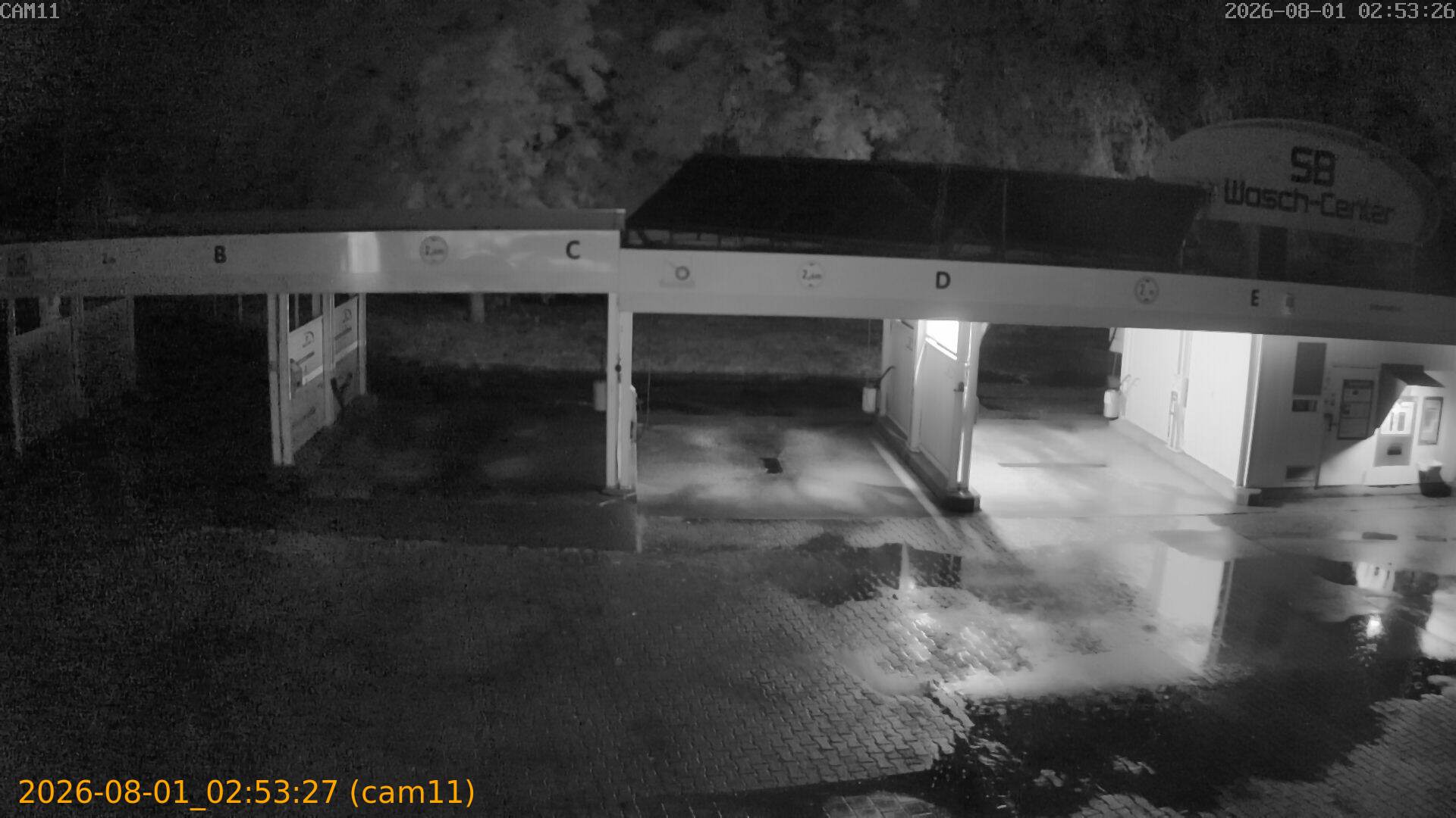 20260801025327