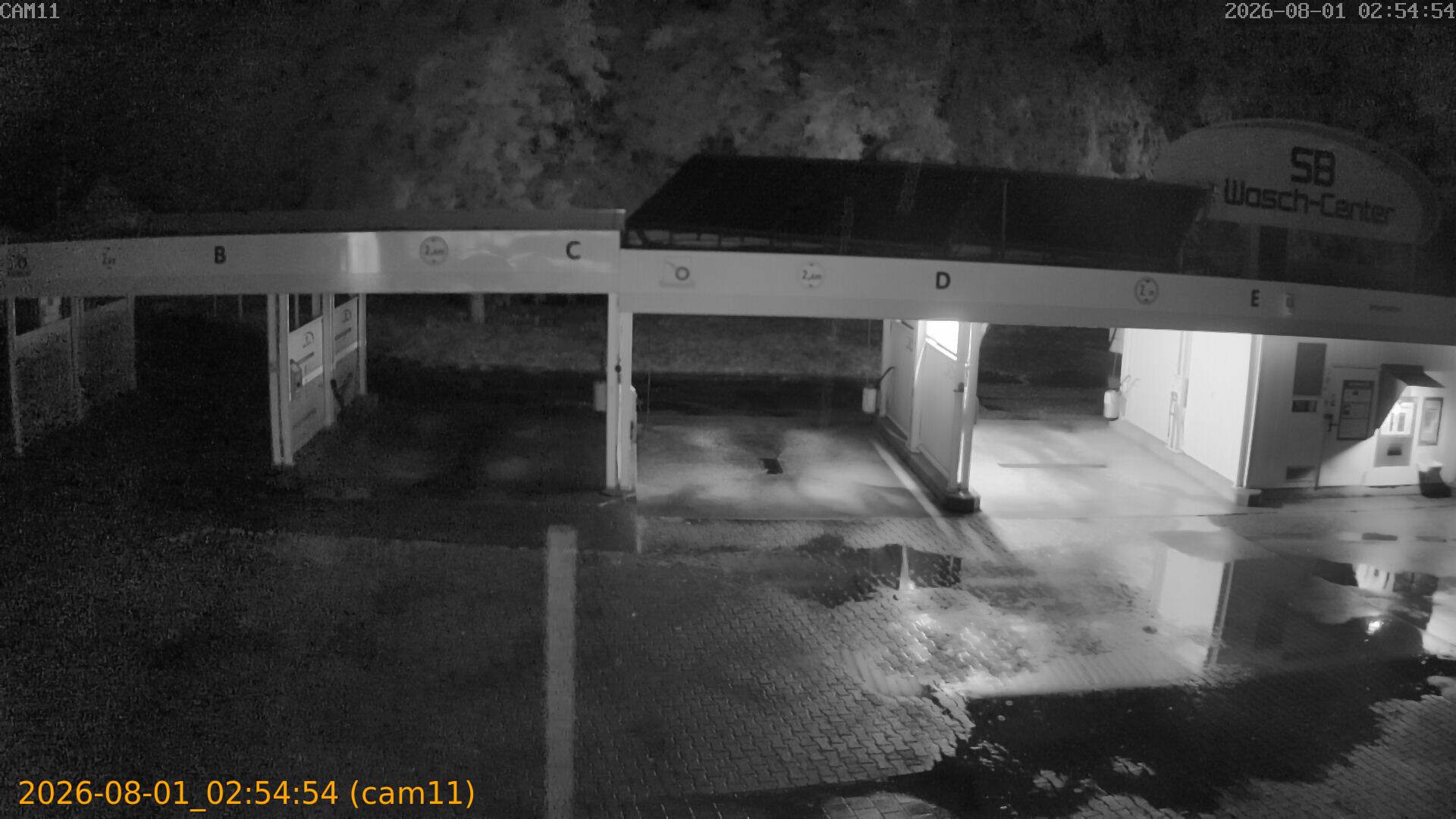 thumbnail_20260801025454