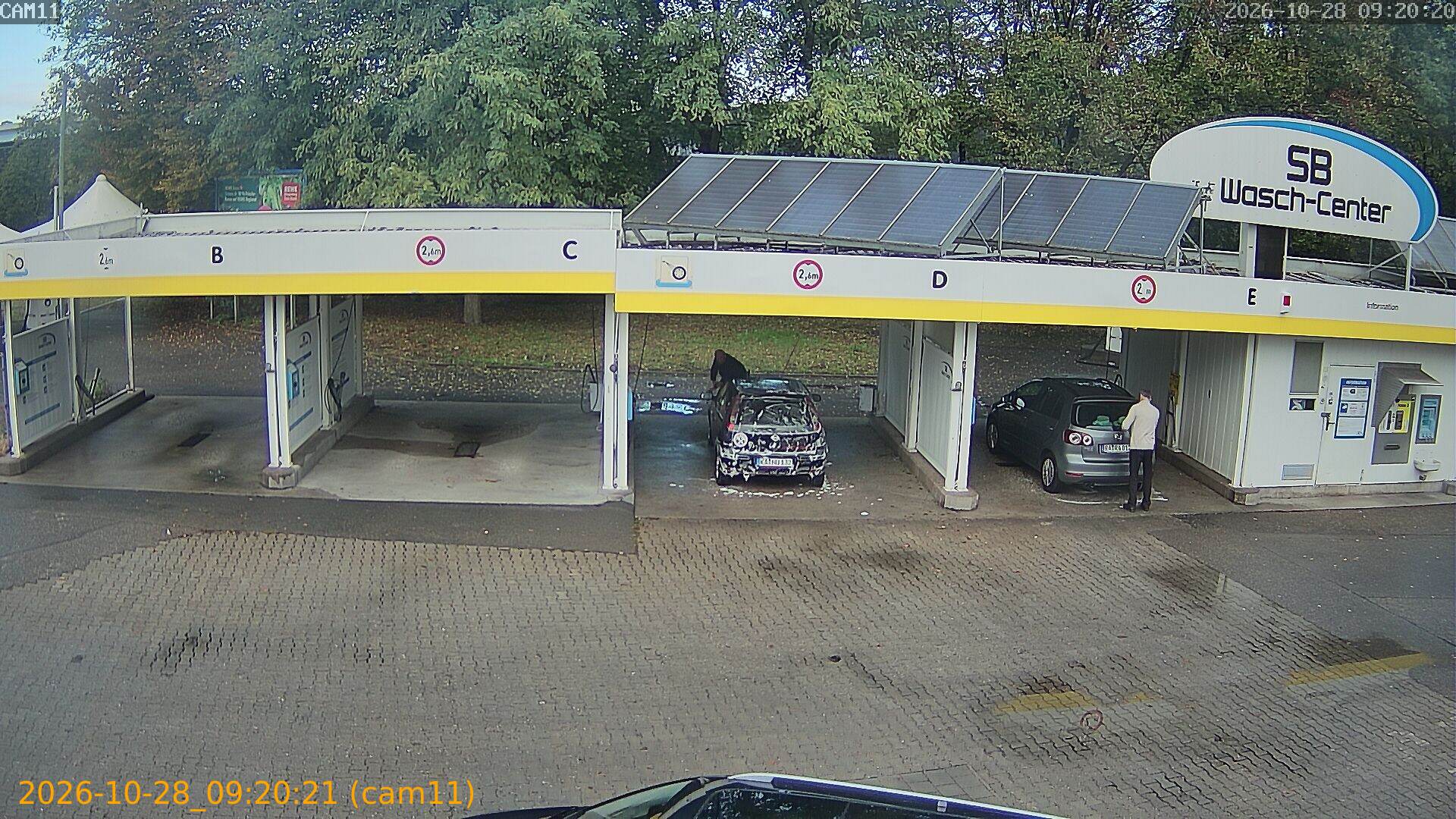 20261028092021