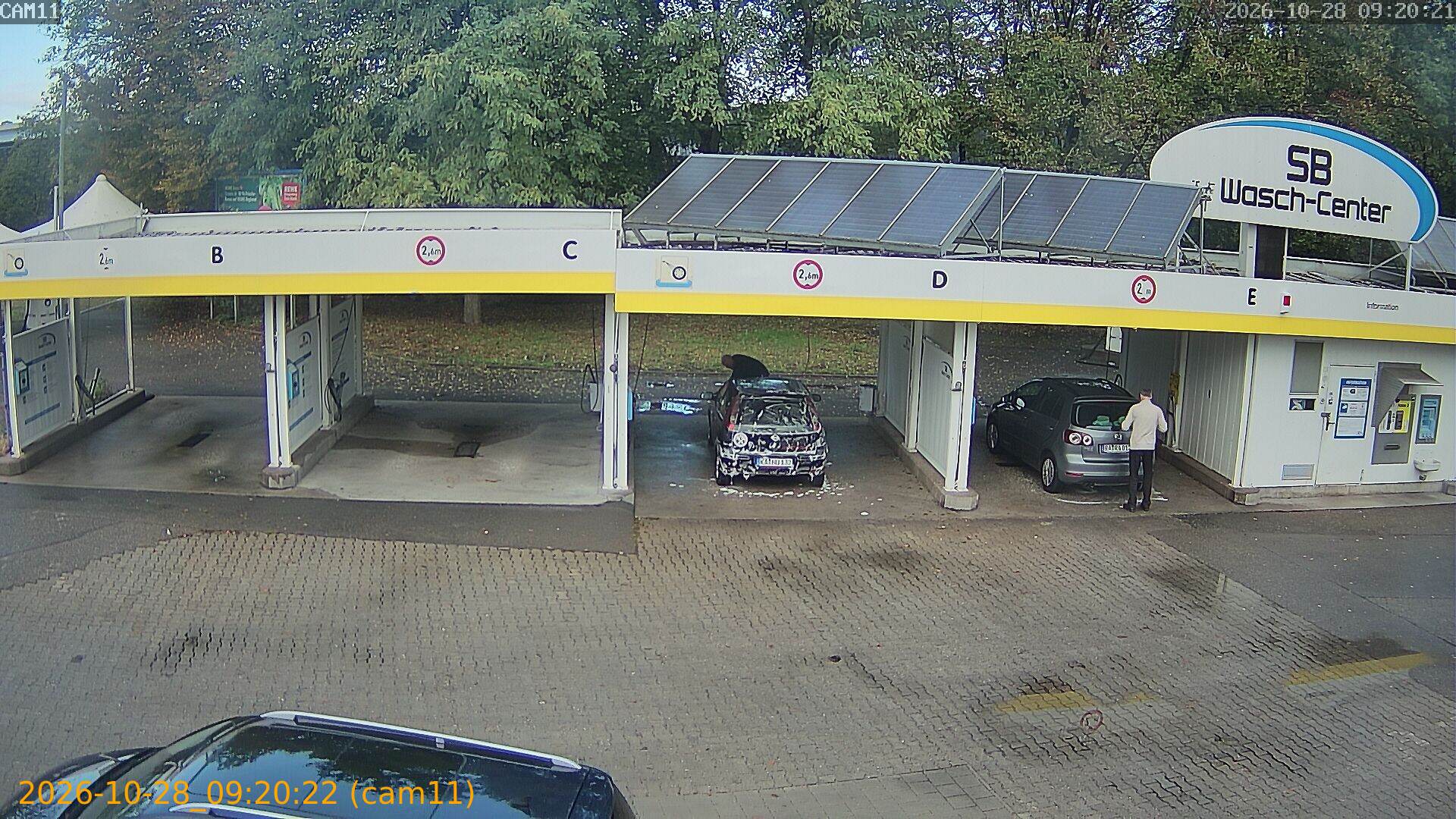 20261028092022