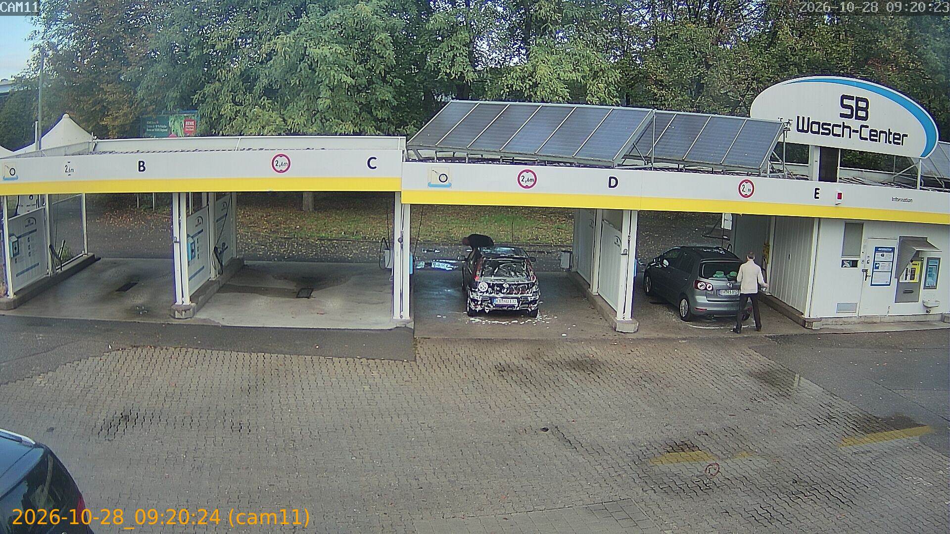 20261028092024