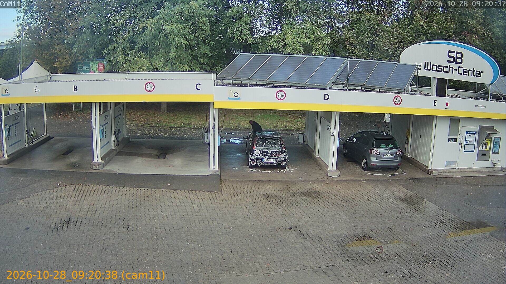 thumbnail_20261028092038