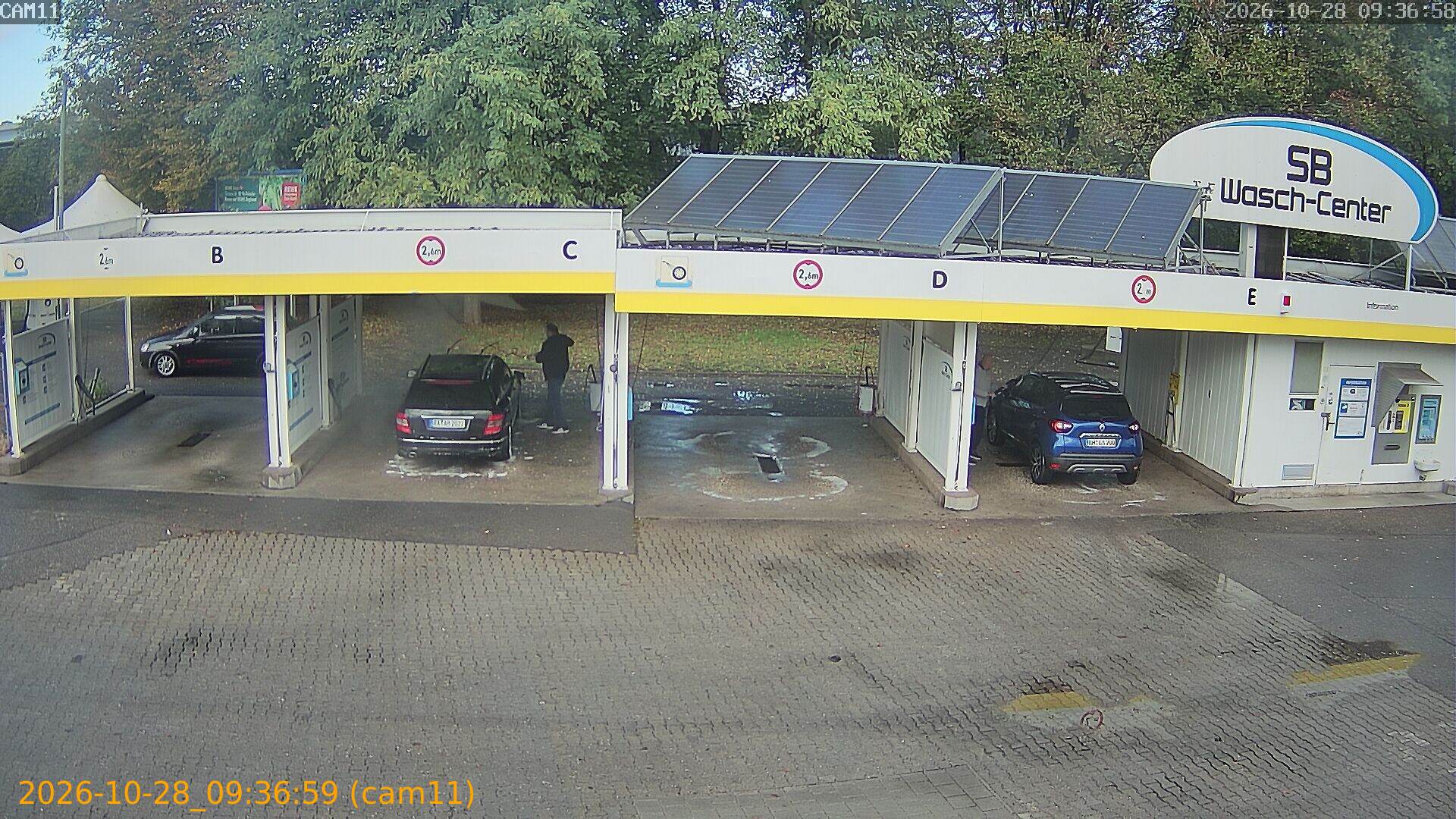 202610280936
