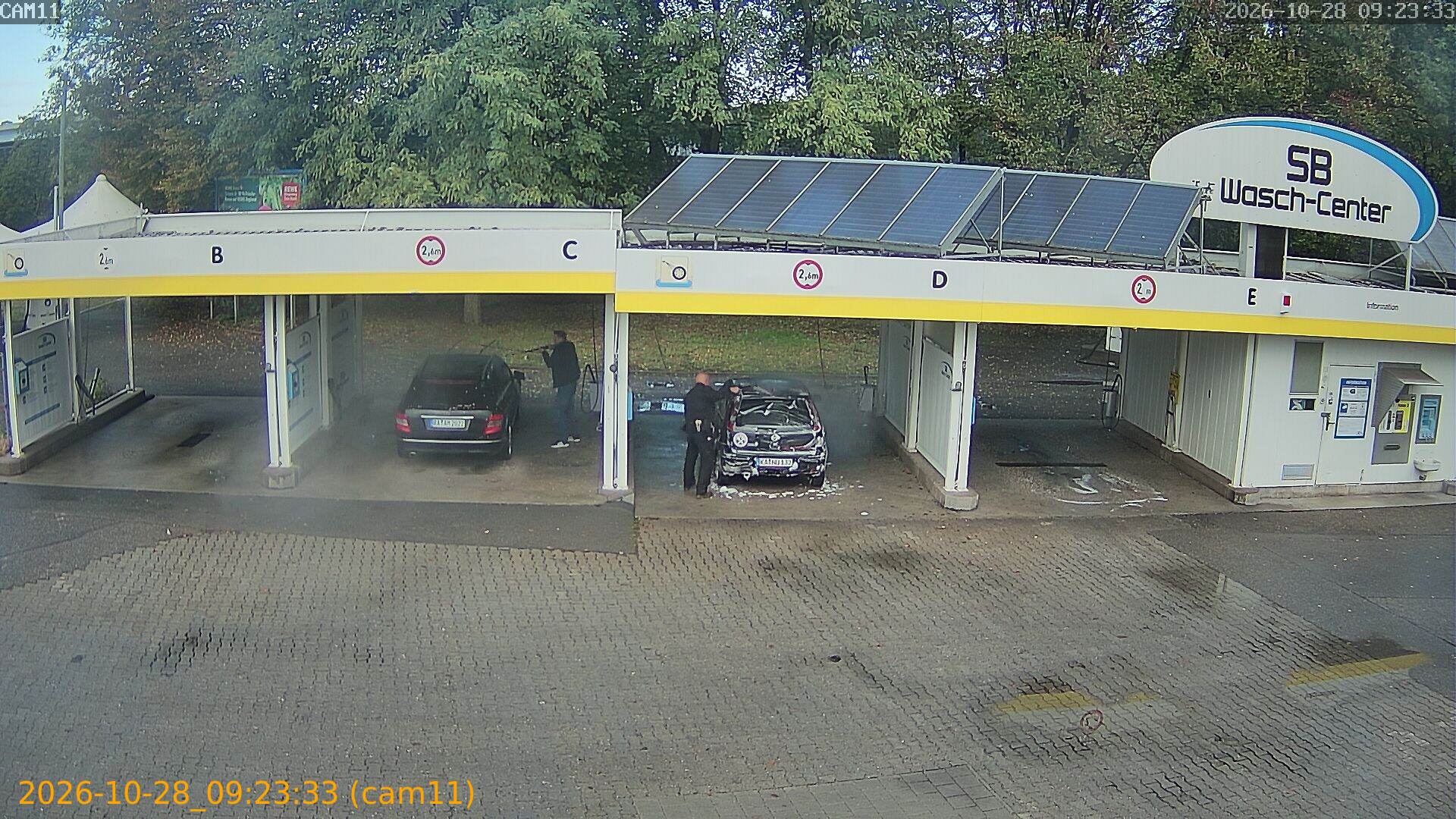 20261028092333