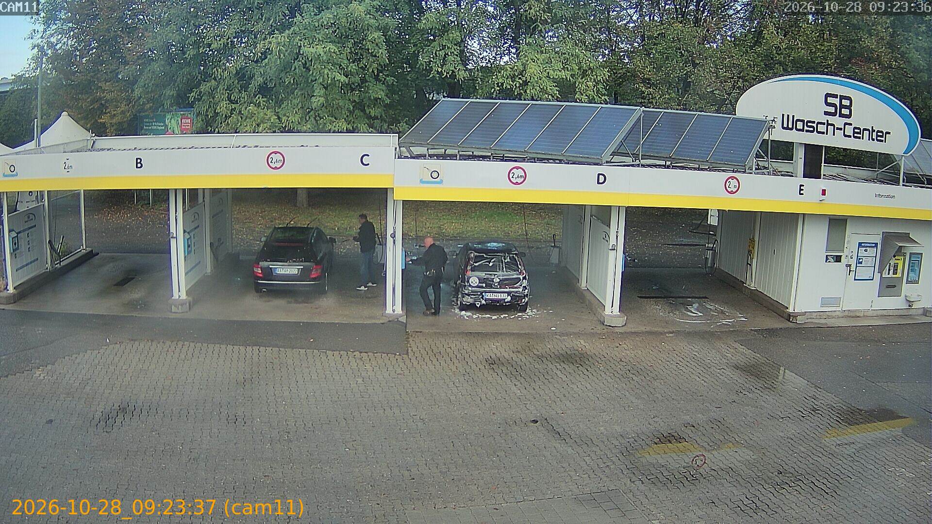 20261028092337