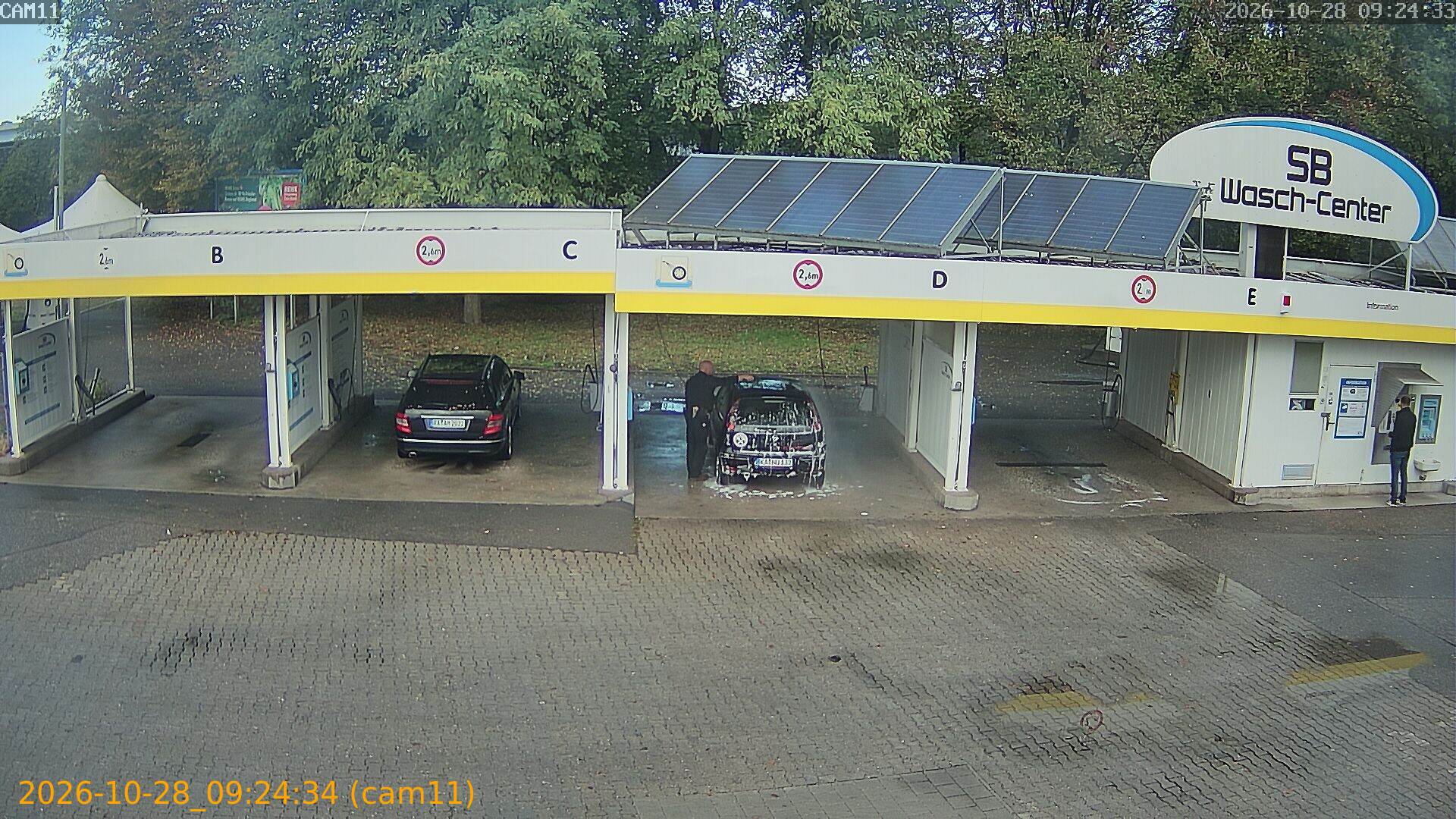20261028092434