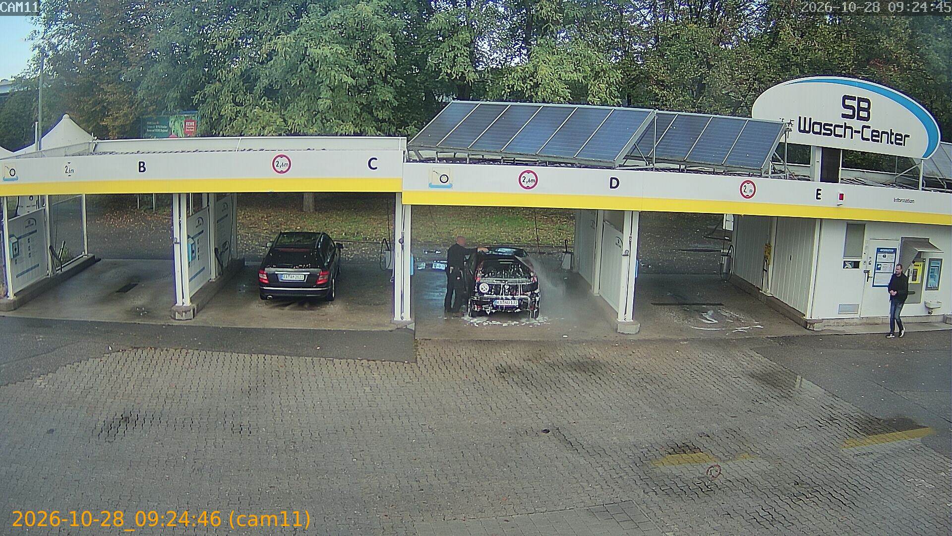20261028092446