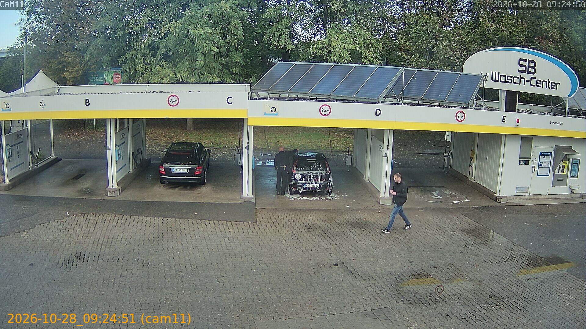 20261028092451