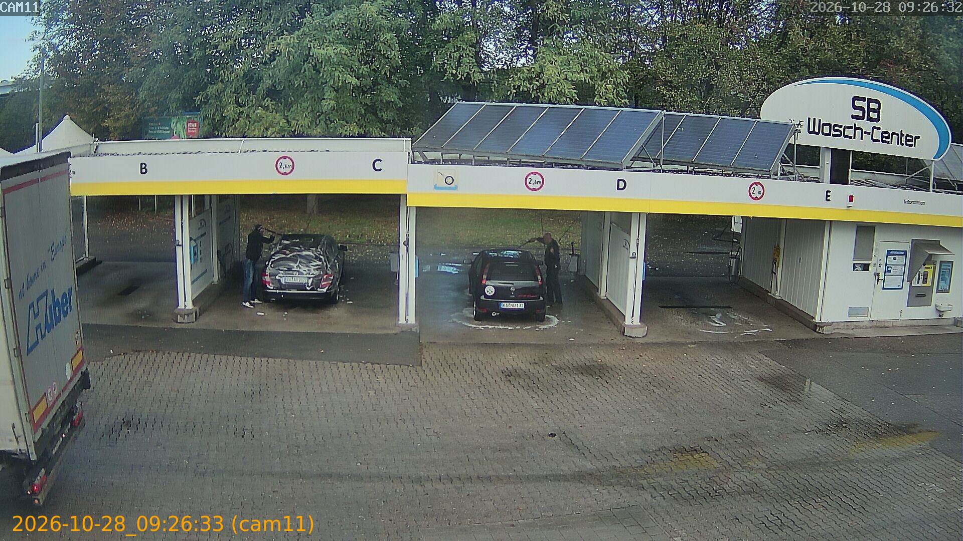 20261028092633