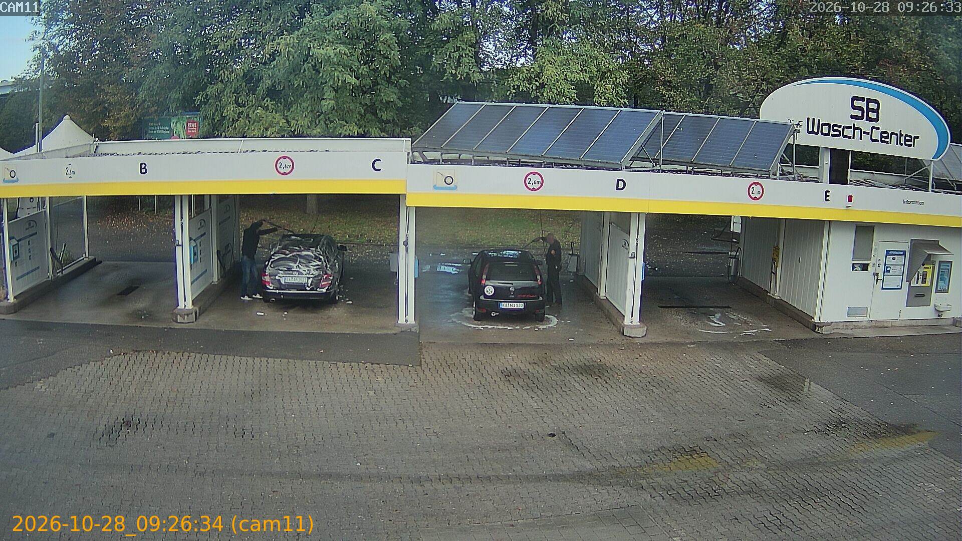 20261028092634