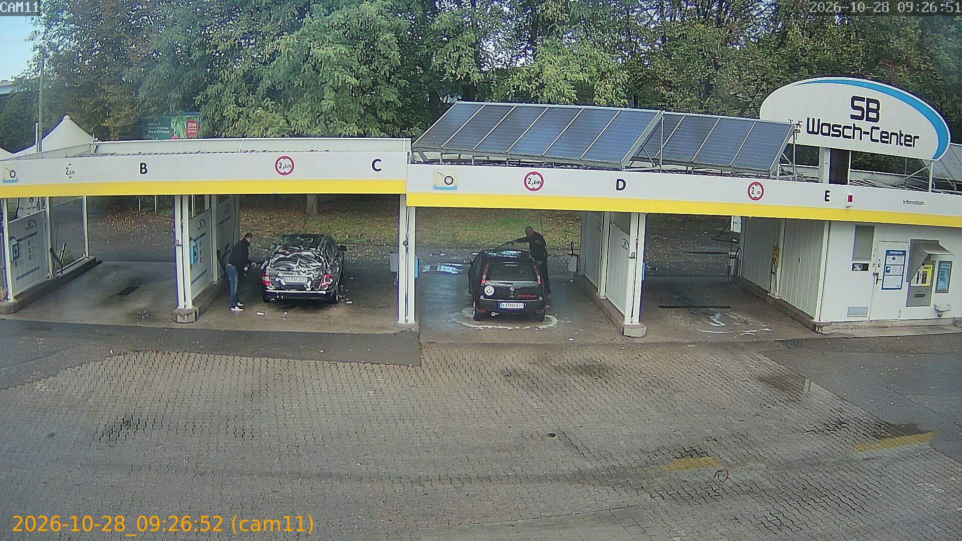 20261028092652