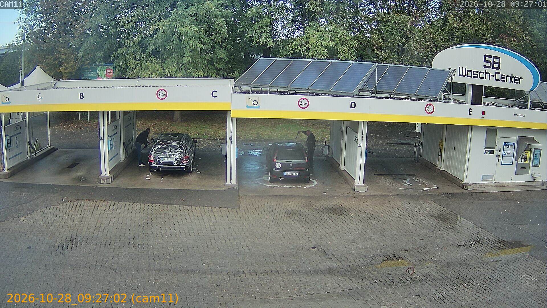 20261028092702