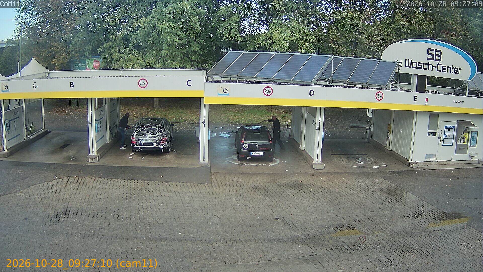 20261028092710