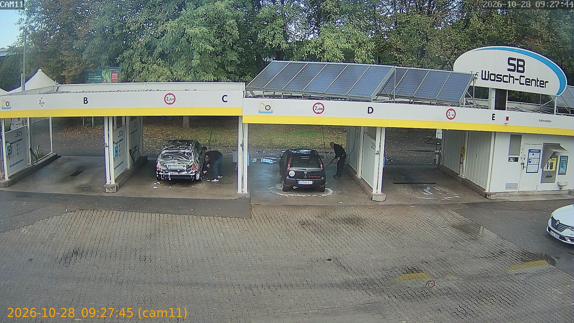 20261028092745