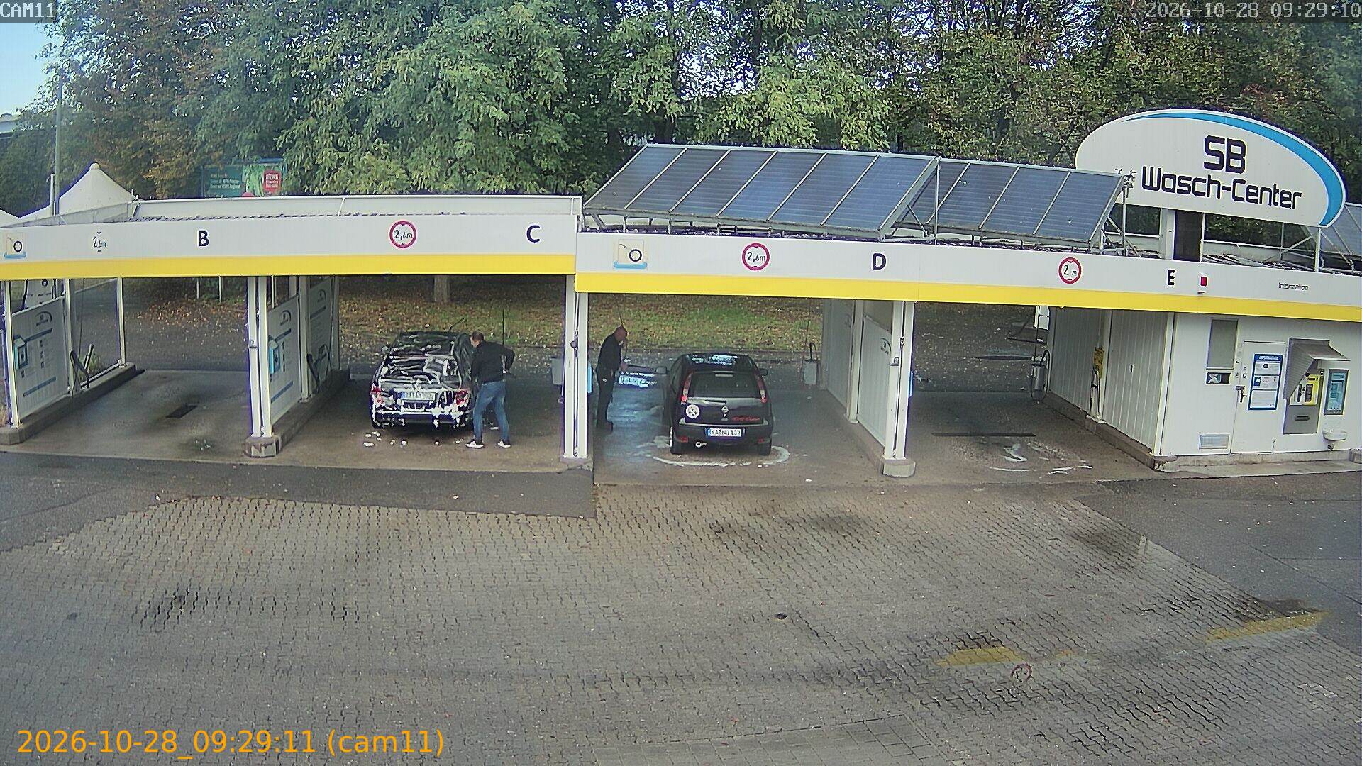 20261028092911