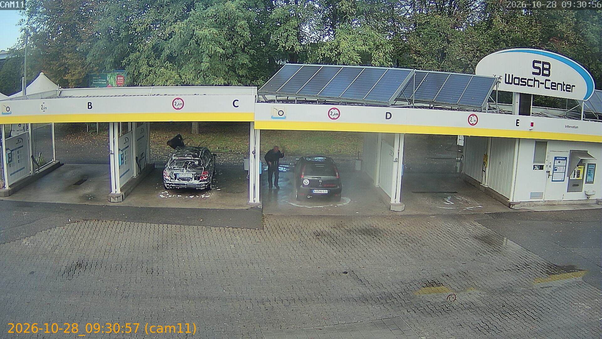 20261028093057