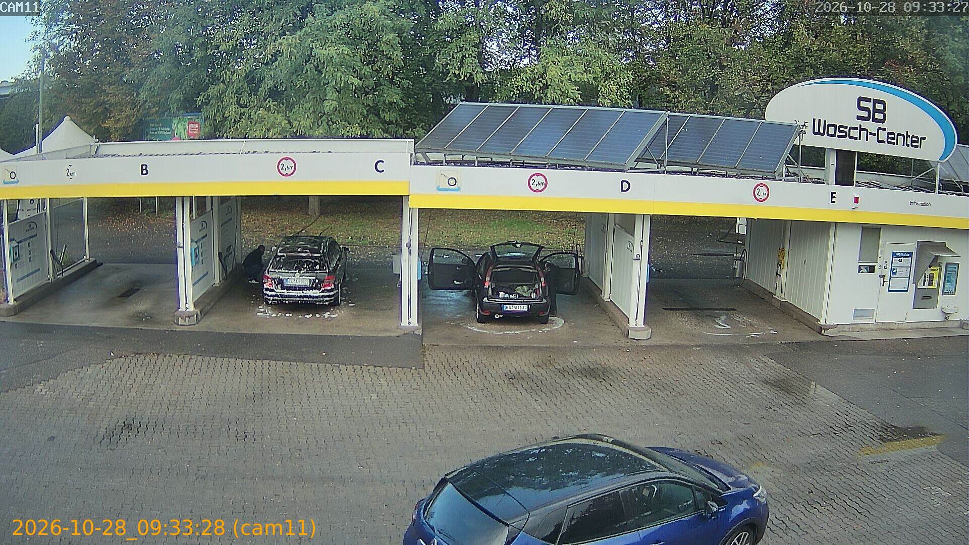 20261028093328