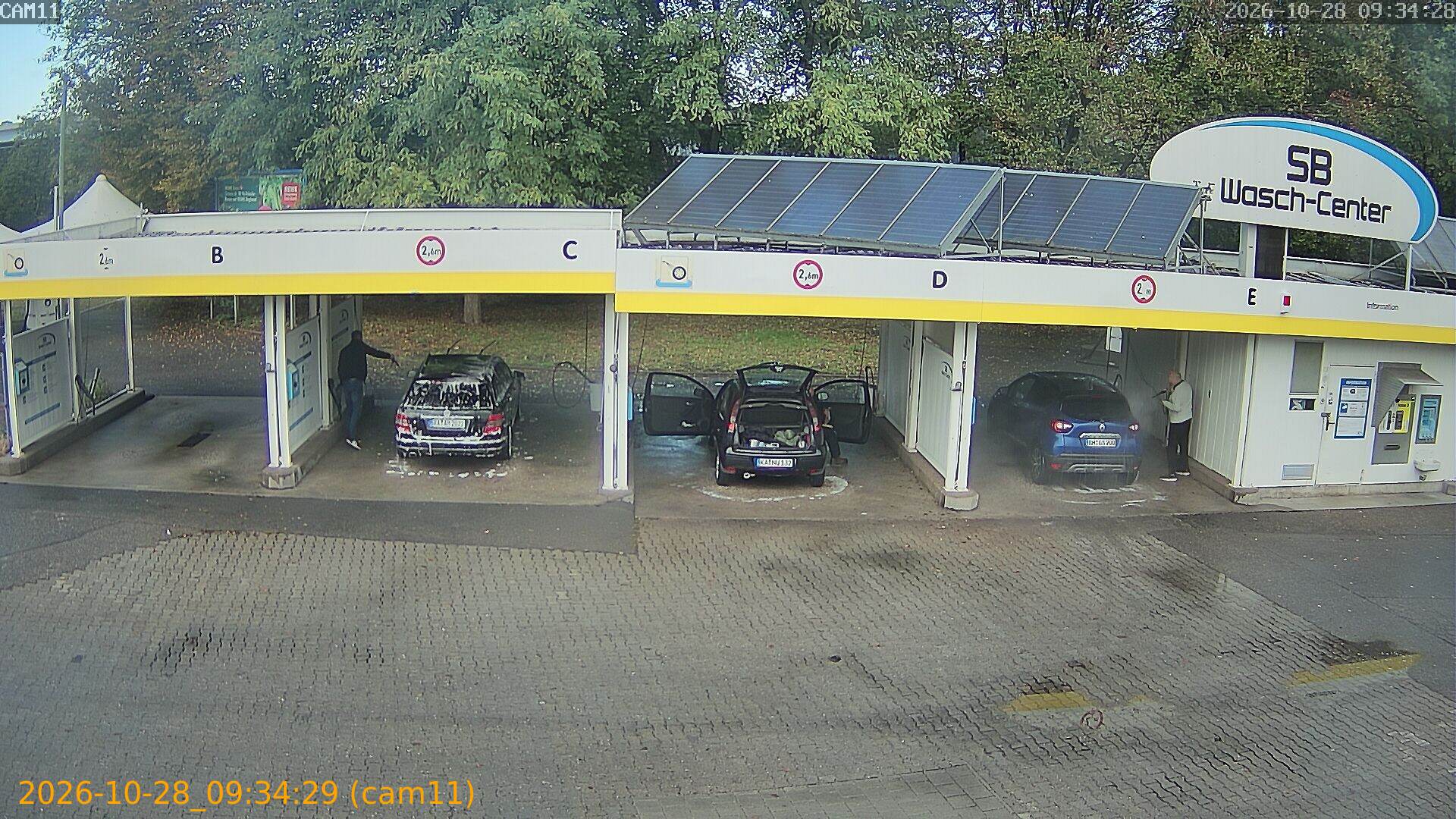 20261028093429