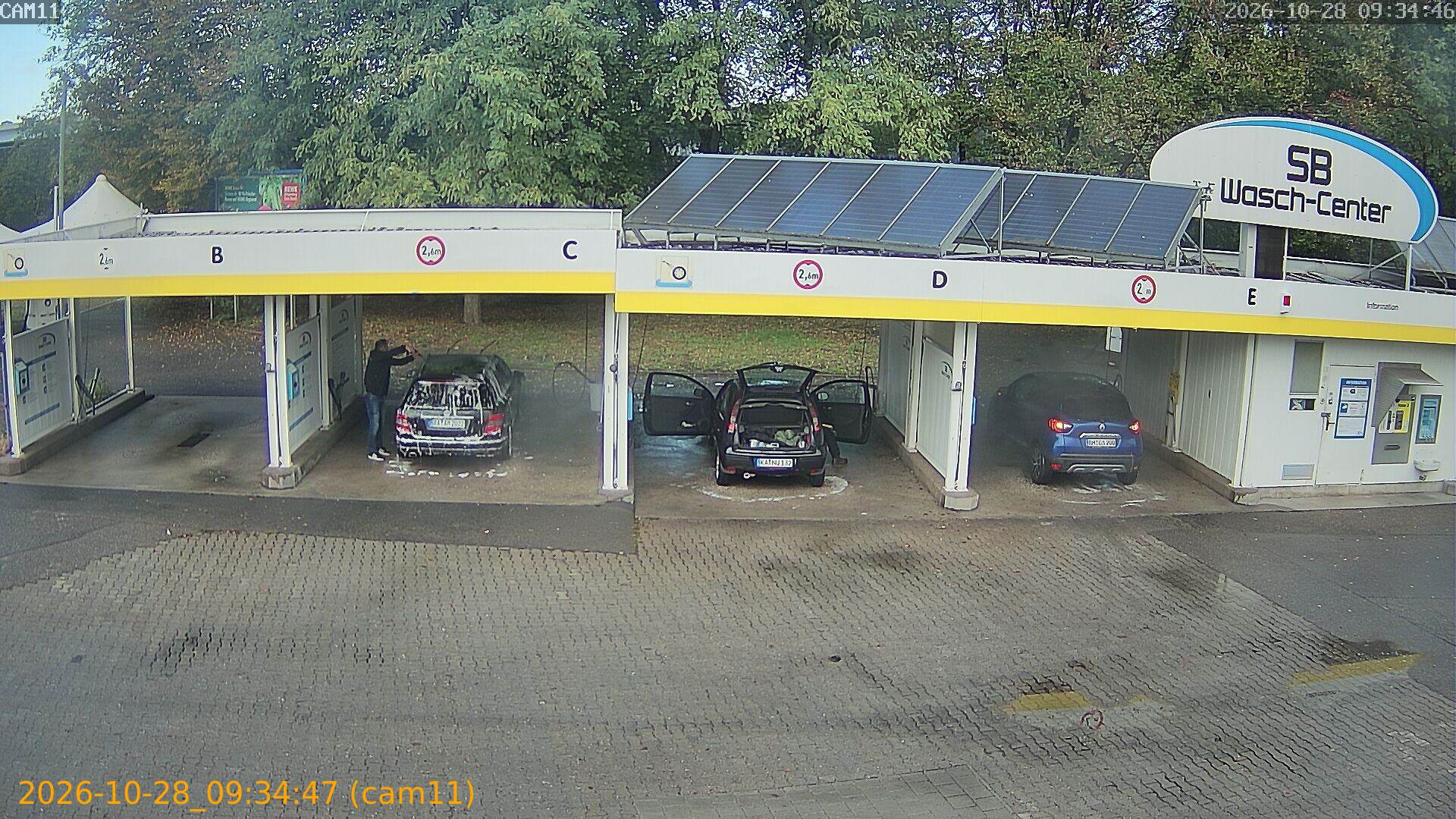 20261028093447