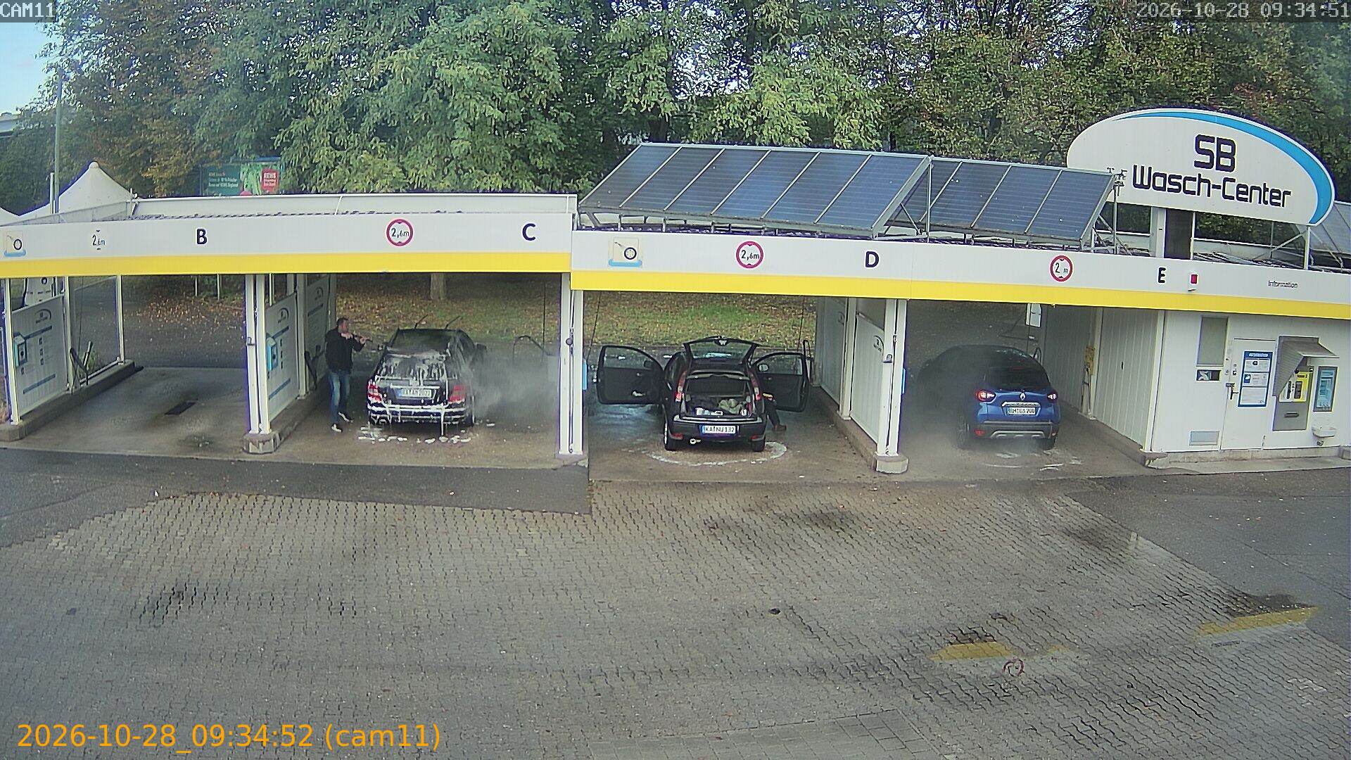 20261028093452