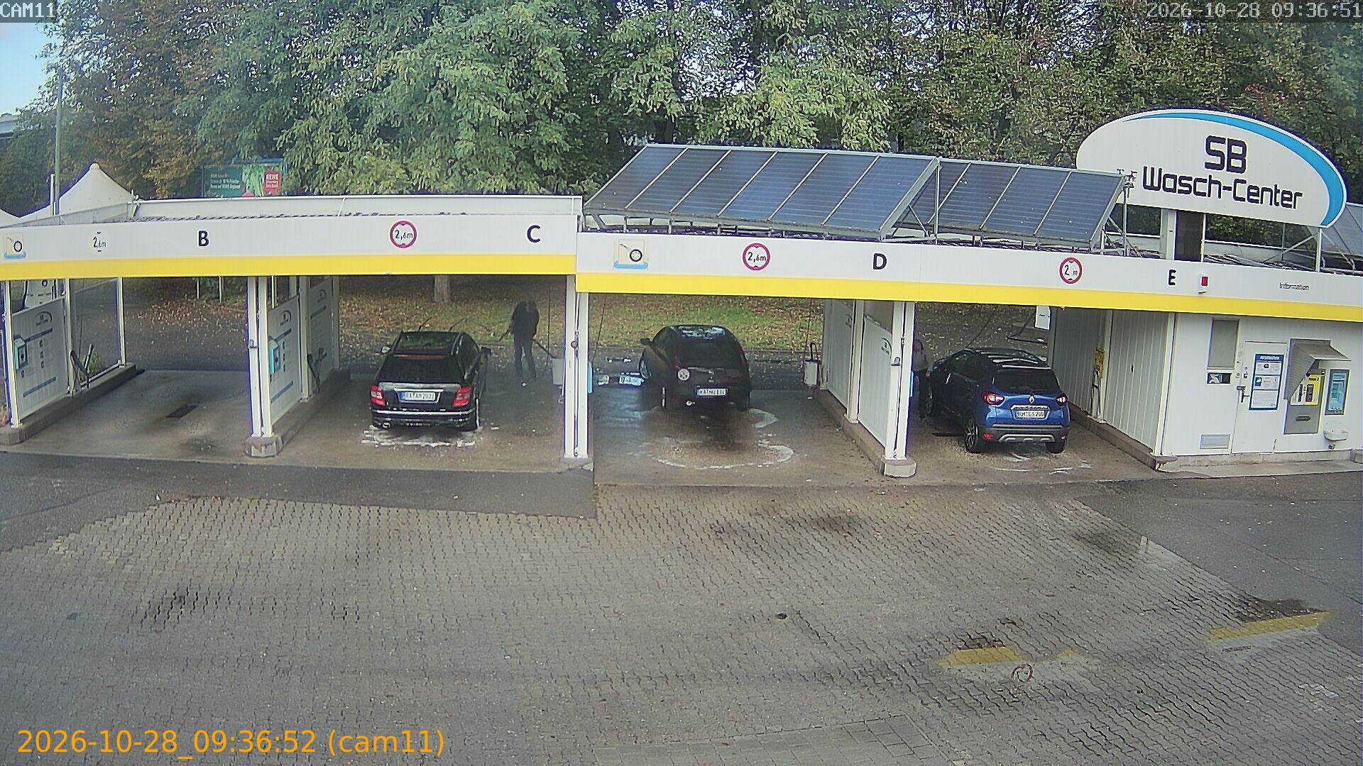 20261028093652
