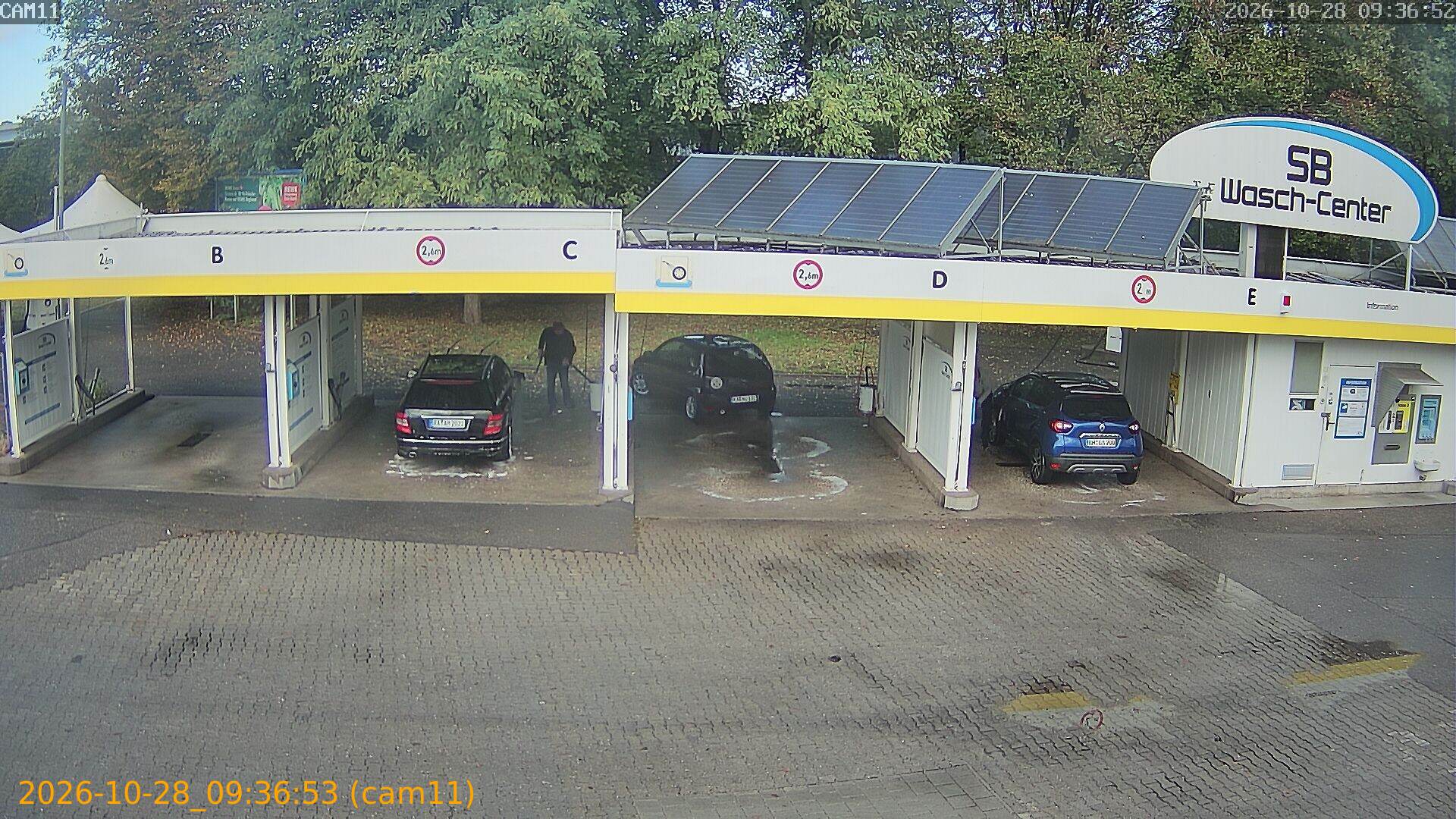 20261028093653