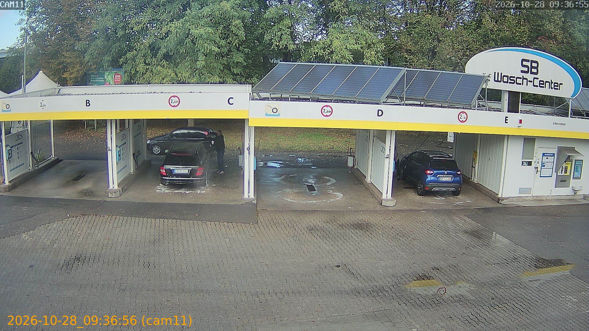 thumbnail_20261028093656