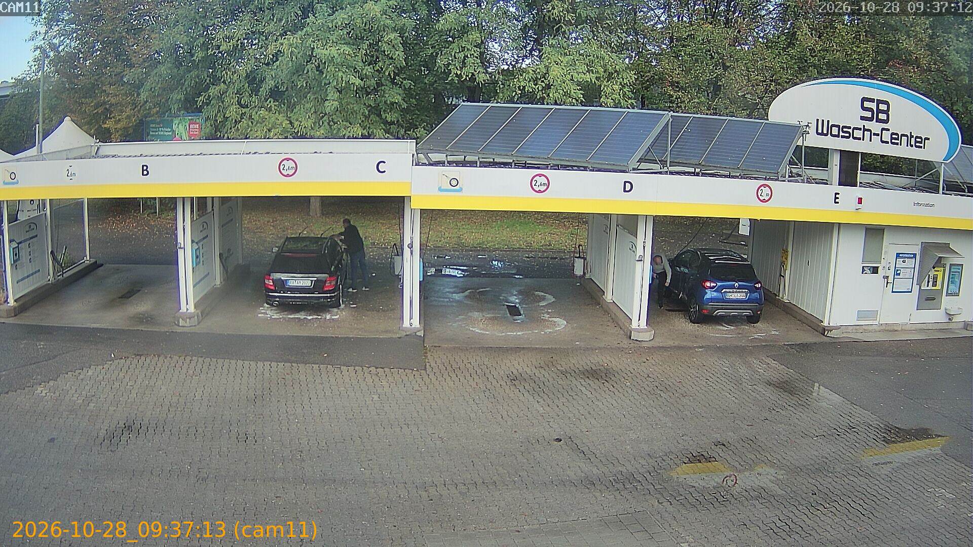 20261028093713
