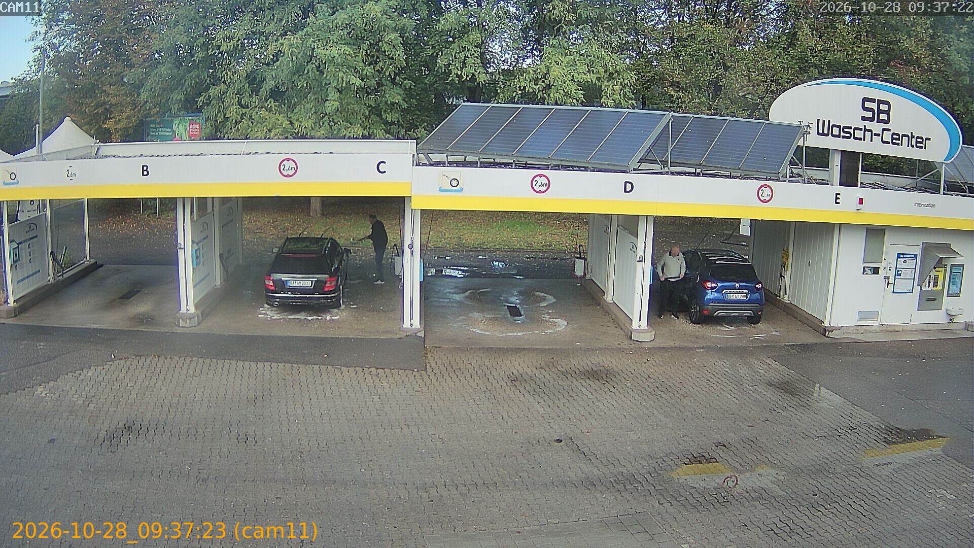 20261028093723