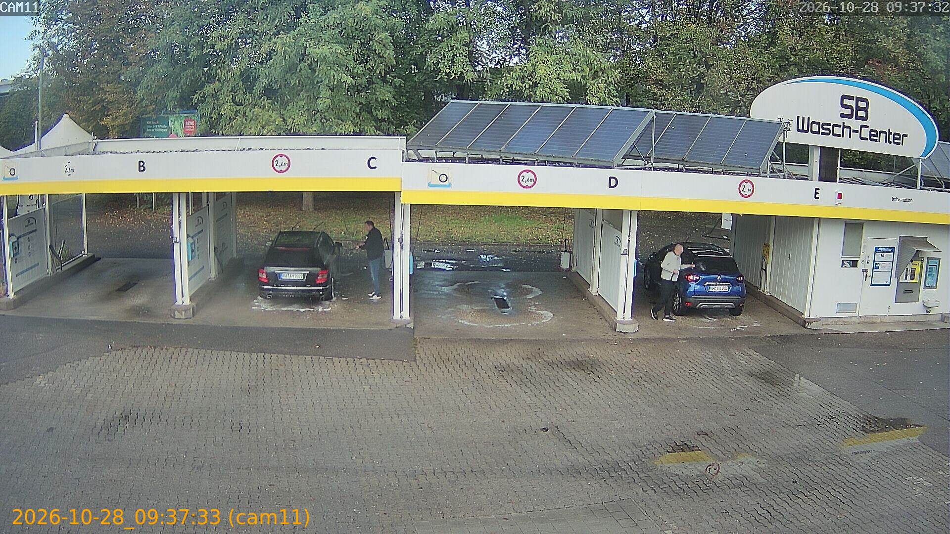 20261028093733