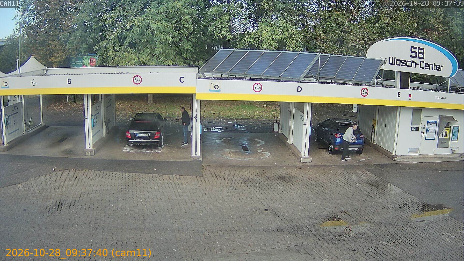 20261028093740