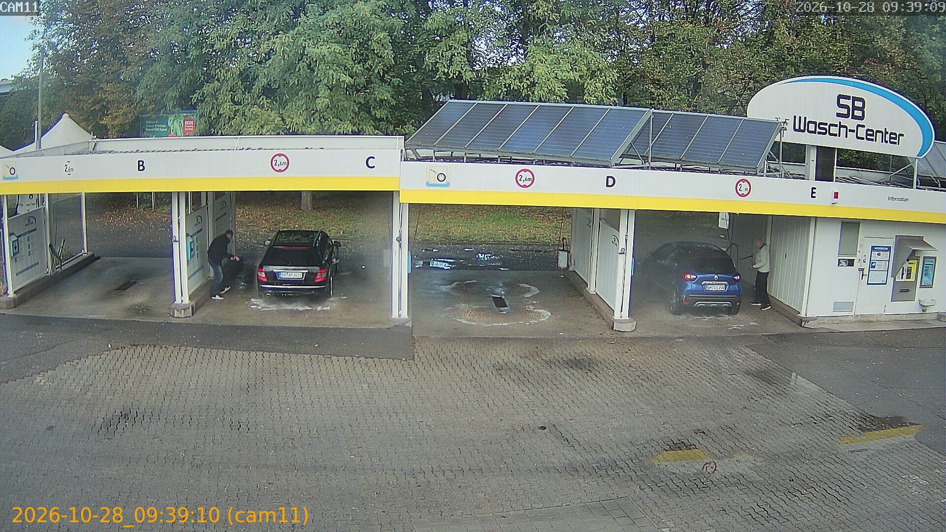 20261028093910