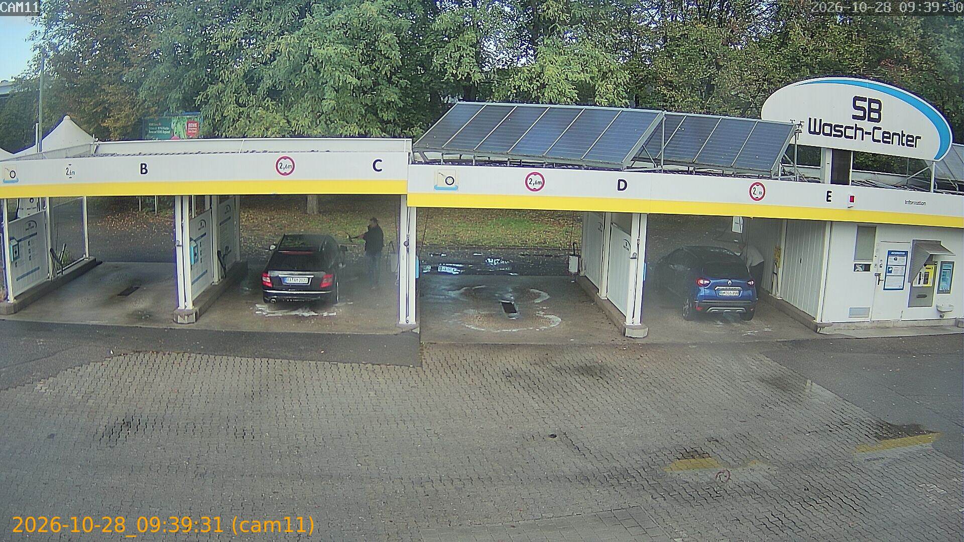 20261028093931