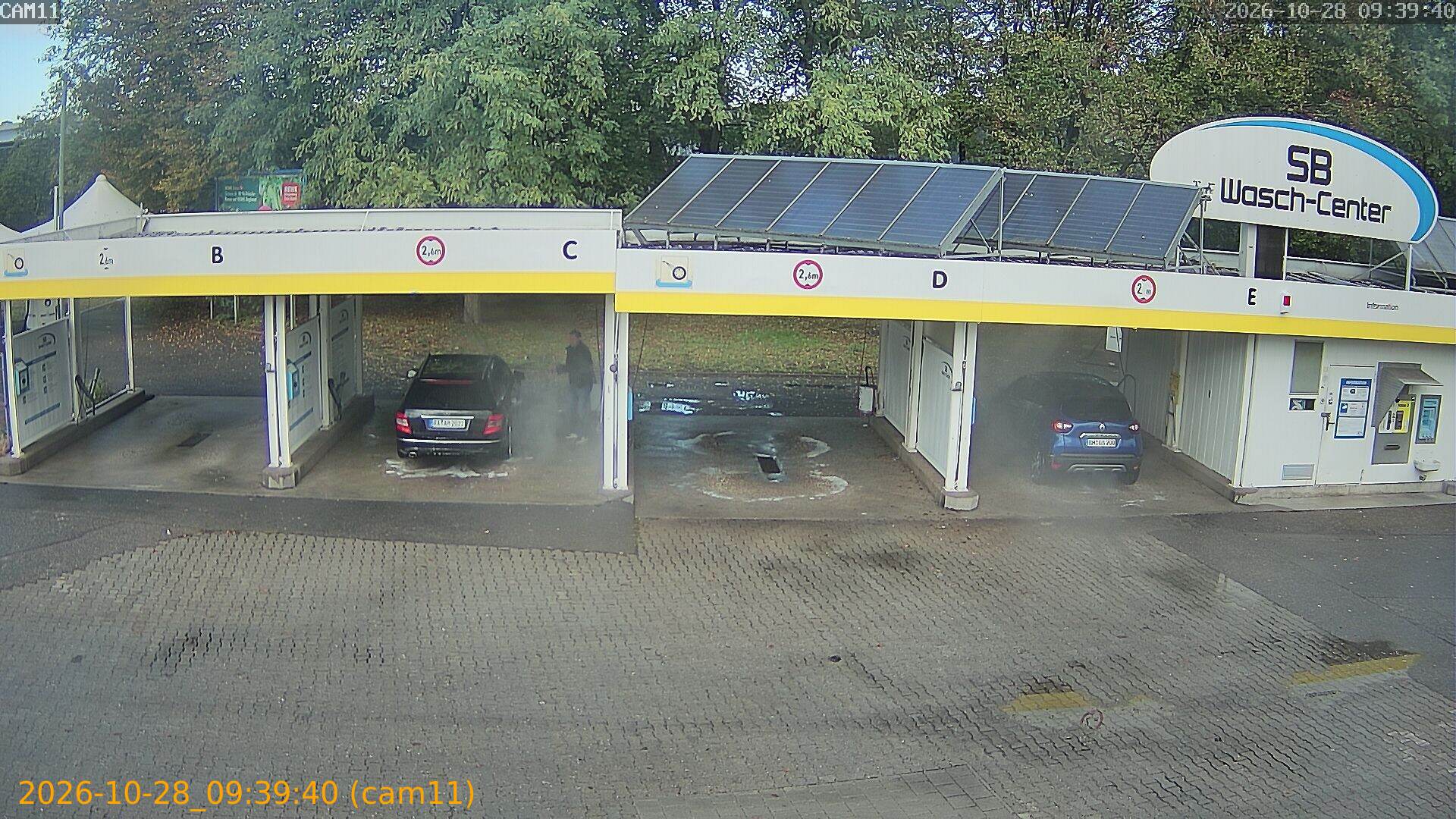 20261028093940